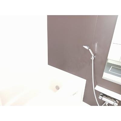 メイプルヴィラⅠ 202【管理NO：1-020604901-02020】 ★家具家電は申し込み後に搬入します★ ★2026年11月下旬入居可能★の物件画像