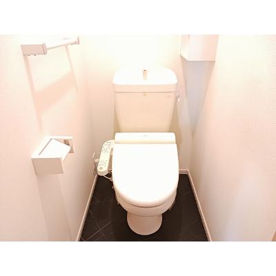 メイプルヴィラⅠ 202【管理NO：1-020604901-02020】 ★家具家電は申し込み後に搬入します★ ★2026年11月下旬入居可能★の物件画像