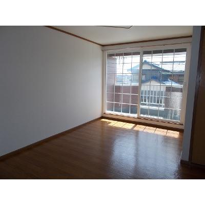 グランドールＫ　Ⅱ 202【管理NO：1-009326202-02020】 ★家具家電は申し込み後に搬入します★ ★2026年11月下旬入居可能★の物件画像