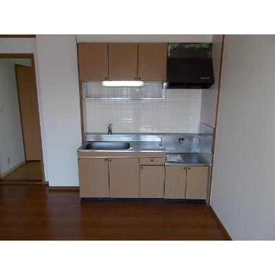 グランドールＫ　Ⅱ 202【管理NO：1-009326202-02020】 ★家具家電は申し込み後に搬入します★ ★2026年11月下旬入居可能★の物件画像