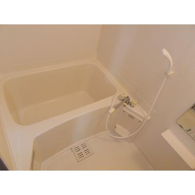 グランドールＫ　Ⅱ 202【管理NO：1-009326202-02020】 ★家具家電は申し込み後に搬入します★ ★2026年11月下旬入居可能★の物件画像