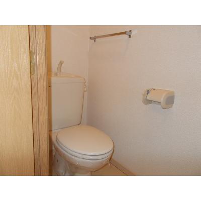 グランドールＫ　Ⅱ 202【管理NO：1-009326202-02020】 ★家具家電は申し込み後に搬入します★ ★2026年11月下旬入居可能★の物件画像
