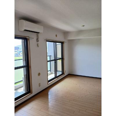 クレセールヴァンブ 304【管理NO：1-099100601-03040】 ★家具家電は申し込み後に搬入します★ ★2026年11月下旬入居可能★の物件画像