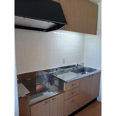 クレセールヴァンブ 304【管理NO：1-099100601-03040】 ★家具家電は申し込み後に搬入します★ ★2026年11月下旬入居可能★の物件画像