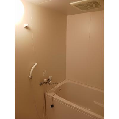 クレセールヴァンブ 304【管理NO：1-099100601-03040】 ★家具家電は申し込み後に搬入します★ ★2026年11月下旬入居可能★の物件画像