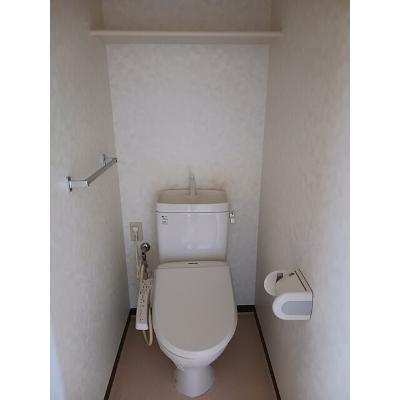 クレセールヴァンブ 304【管理NO：1-099100601-03040】 ★家具家電は申し込み後に搬入します★ ★2026年11月下旬入居可能★の物件画像