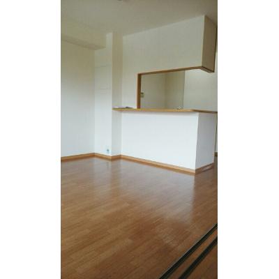ルピナス　Ｂ棟 303【管理NO：1-012546502-03030】 ★家具家電は申し込み後に搬入します★ ★2026年11月下旬入居可能★の物件画像