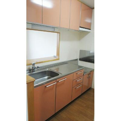 ルピナス　Ｂ棟 303【管理NO：1-012546502-03030】 ★家具家電は申し込み後に搬入します★ ★2026年11月下旬入居可能★の物件画像