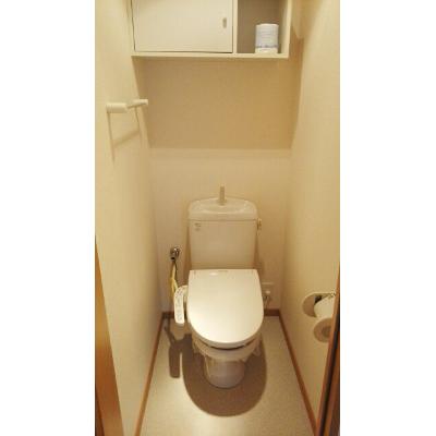 ルピナス　Ｂ棟 303【管理NO：1-012546502-03030】 ★家具家電は申し込み後に搬入します★ ★2026年11月下旬入居可能★の物件画像