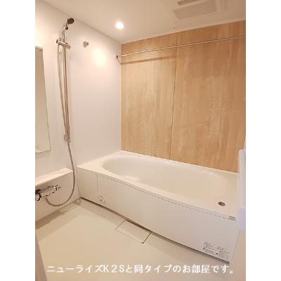 ルークス後三条Ⅱ 202【管理NO：1-028667702-02020】 ★家具家電は申し込み後に搬入します★ ★2027年03月下旬入居可能★の物件画像
