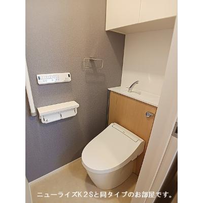 ルークス後三条Ⅱ 103【管理NO：1-028667702-01030】 ★家具家電は申し込み後に搬入します★ ★2027年03月下旬入居可能★の物件画像