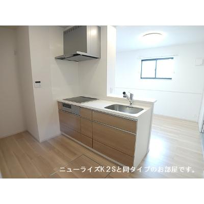 後三条町アパート 101【管理NO：1-028667702-01010】 ★家具家電は申し込み後に搬入します★ ★2027年03月下旬入居可能★の物件画像