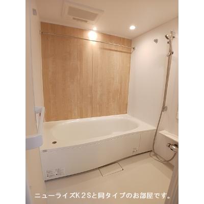 後三条町アパート 101【管理NO：1-028667702-01010】 ★家具家電は申し込み後に搬入します★ ★2027年03月下旬入居可能★の物件画像