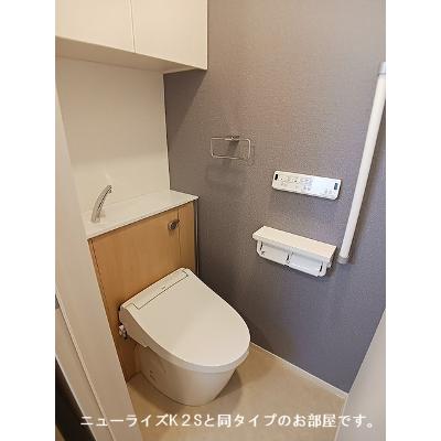 後三条町アパート 101【管理NO：1-028667702-01010】 ★家具家電は申し込み後に搬入します★ ★2027年03月下旬入居可能★の物件画像