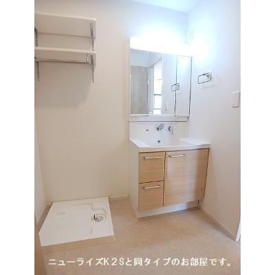 後三条町アパート 101【管理NO：1-028667702-01010】 ★家具家電は申し込み後に搬入します★ ★2027年03月下旬入居可能★の物件画像