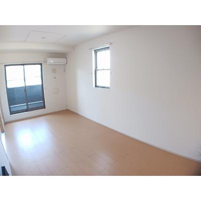 フレージュ 201【管理NO：1-017101801-02010】 ★家具家電は申し込み後に搬入します★ ★2026年11月下旬入居可能★の物件画像
