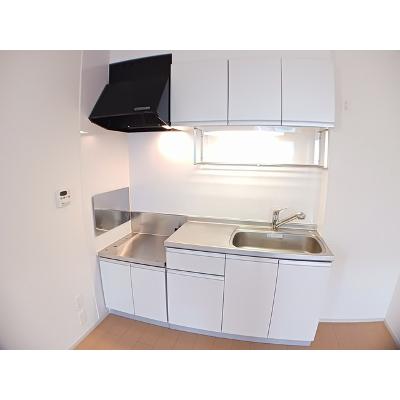 フレージュ 201【管理NO：1-017101801-02010】 ★家具家電は申し込み後に搬入します★ ★2026年11月下旬入居可能★の物件画像