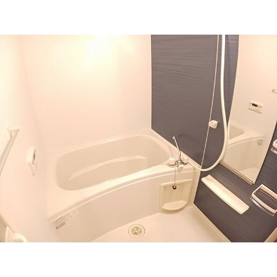 フレージュ 201【管理NO：1-017101801-02010】 ★家具家電は申し込み後に搬入します★ ★2026年11月下旬入居可能★の物件画像