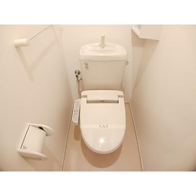 フレージュ 201【管理NO：1-017101801-02010】 ★家具家電は申し込み後に搬入します★ ★2026年11月下旬入居可能★の物件画像