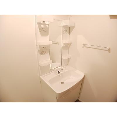 フレージュ 201【管理NO：1-017101801-02010】 ★家具家電は申し込み後に搬入します★ ★2026年11月下旬入居可能★の物件画像