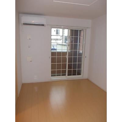 カーサ　メリディオ 101【管理NO：1-018369401-01010】 ★家具家電は申し込み後に搬入します★の物件画像