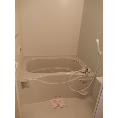 カーサ　メリディオ 101【管理NO：1-018369401-01010】 ★家具家電は申し込み後に搬入します★の物件画像