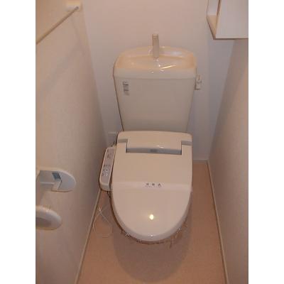 カーサ　メリディオ 101【管理NO：1-018369401-01010】 ★家具家電は申し込み後に搬入します★の物件画像