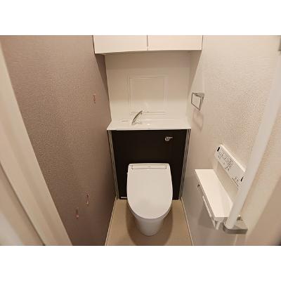 ニュー．リーヴァ２５ 304【管理NO：1-027333501-03040】 ★家具家電は申し込み後に搬入します★ ★2026年12月中旬入居可能★の物件画像