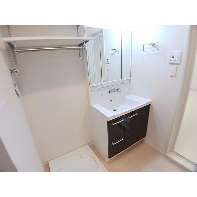 ニュー．リーヴァ２５ 304【管理NO：1-027333501-03040】 ★家具家電は申し込み後に搬入します★ ★2026年12月中旬入居可能★の物件画像