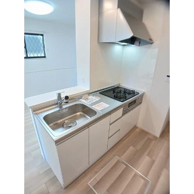 トムズガーデン園部　Ⅰ 102【管理NO：1-026925701-01020】 ★家具家電は申し込み後に搬入します★ ★2026年12月中旬入居可能★の物件画像