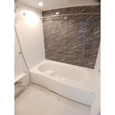 トムズガーデン園部　Ⅰ 102【管理NO：1-026925701-01020】 ★家具家電は申し込み後に搬入します★ ★2026年12月中旬入居可能★の物件画像
