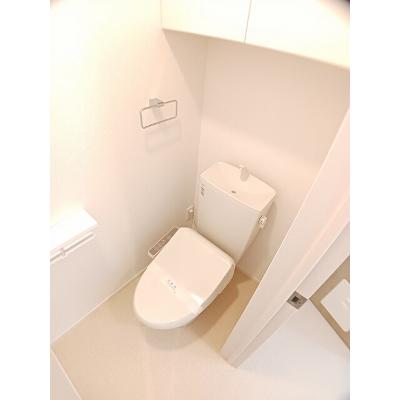 トムズガーデン園部　Ⅰ 102【管理NO：1-026925701-01020】 ★家具家電は申し込み後に搬入します★ ★2026年12月中旬入居可能★の物件画像