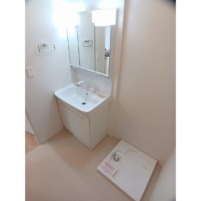 トムズガーデン園部　Ⅰ 102【管理NO：1-026925701-01020】 ★家具家電は申し込み後に搬入します★ ★2026年12月中旬入居可能★の物件画像