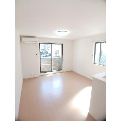 テオーリア小川Ⅰ 108【管理NO：1-018881901-01080】 ★家具家電は申し込み後に搬入します★の物件画像
