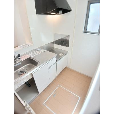 テオーリア小川Ⅰ 108【管理NO：1-018881901-01080】 ★家具家電は申し込み後に搬入します★の物件画像