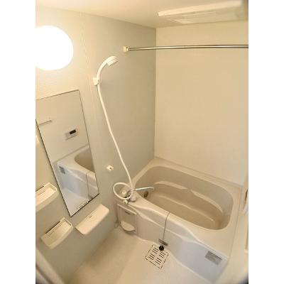 テオーリア小川Ⅰ 108【管理NO：1-018881901-01080】 ★家具家電は申し込み後に搬入します★の物件画像