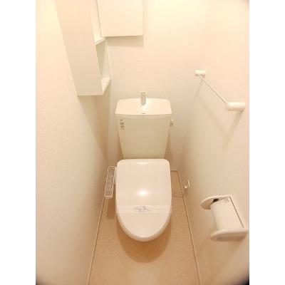 テオーリア小川Ⅰ 108【管理NO：1-018881901-01080】 ★家具家電は申し込み後に搬入します★の物件画像