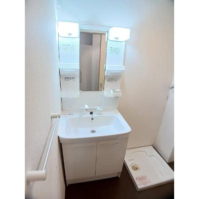 テオーリア小川Ⅰ 108【管理NO：1-018881901-01080】 ★家具家電は申し込み後に搬入します★の物件画像