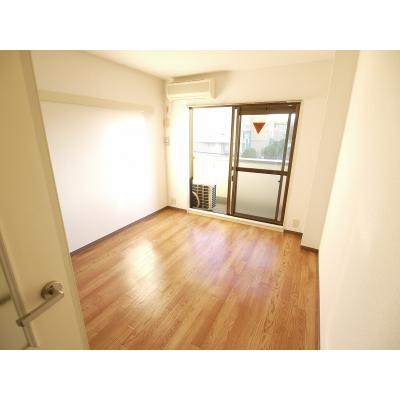 澤田マンション 202【管理NO：1-006454801-02020】 ★家具家電は申し込み後に搬入します★ ★2026年11月中旬入居可能★の物件画像