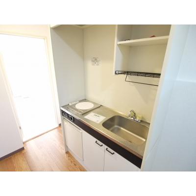 澤田マンション 202【管理NO：1-006454801-02020】 ★家具家電は申し込み後に搬入します★ ★2026年11月中旬入居可能★の物件画像
