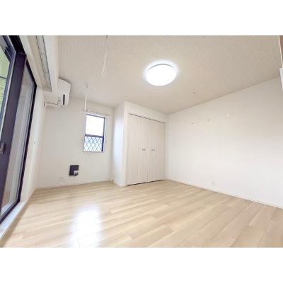 サンレーベ東垣外 104【管理NO：1-028167701-01040】 ★家具家電は申し込み後に搬入します★の物件画像
