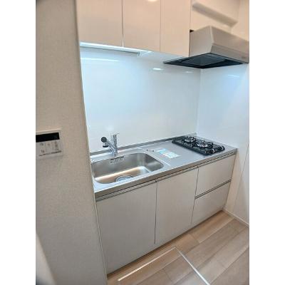 サンレーベ東垣外 104【管理NO：1-028167701-01040】 ★家具家電は申し込み後に搬入します★の物件画像