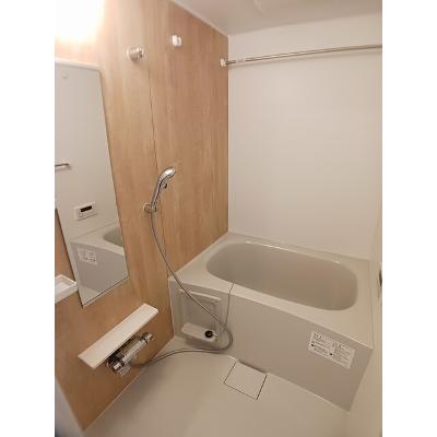 サンレーベ東垣外 104【管理NO：1-028167701-01040】 ★家具家電は申し込み後に搬入します★の物件画像