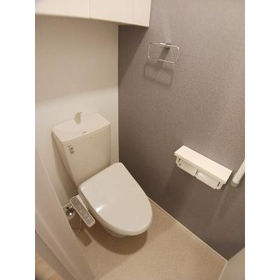 サンレーベ東垣外 104【管理NO：1-028167701-01040】 ★家具家電は申し込み後に搬入します★の物件画像