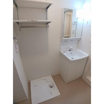 サンレーベ東垣外 104【管理NO：1-028167701-01040】 ★家具家電は申し込み後に搬入します★の物件画像