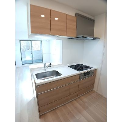 エスポワールⅥ 304【管理NO：1-027340802-03040】 ★家具家電は申し込み後に搬入します★の物件画像