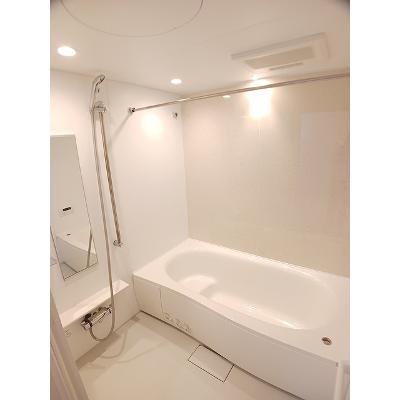 エスポワールⅥ 304【管理NO：1-027340802-03040】 ★家具家電は申し込み後に搬入します★の物件画像