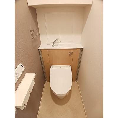 エスポワールⅥ 304【管理NO：1-027340802-03040】 ★家具家電は申し込み後に搬入します★の物件画像