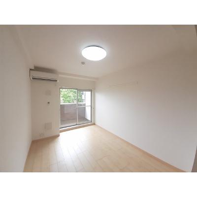 レジデンス・リーキ 310【管理NO：1-018660301-03080】 ★家具家電は申し込み後に搬入します★の物件画像