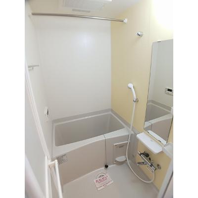 レジデンス・リーキ 310【管理NO：1-018660301-03080】 ★家具家電は申し込み後に搬入します★の物件画像